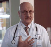 Capture d’écran 2019-05-19 à 12.05.03