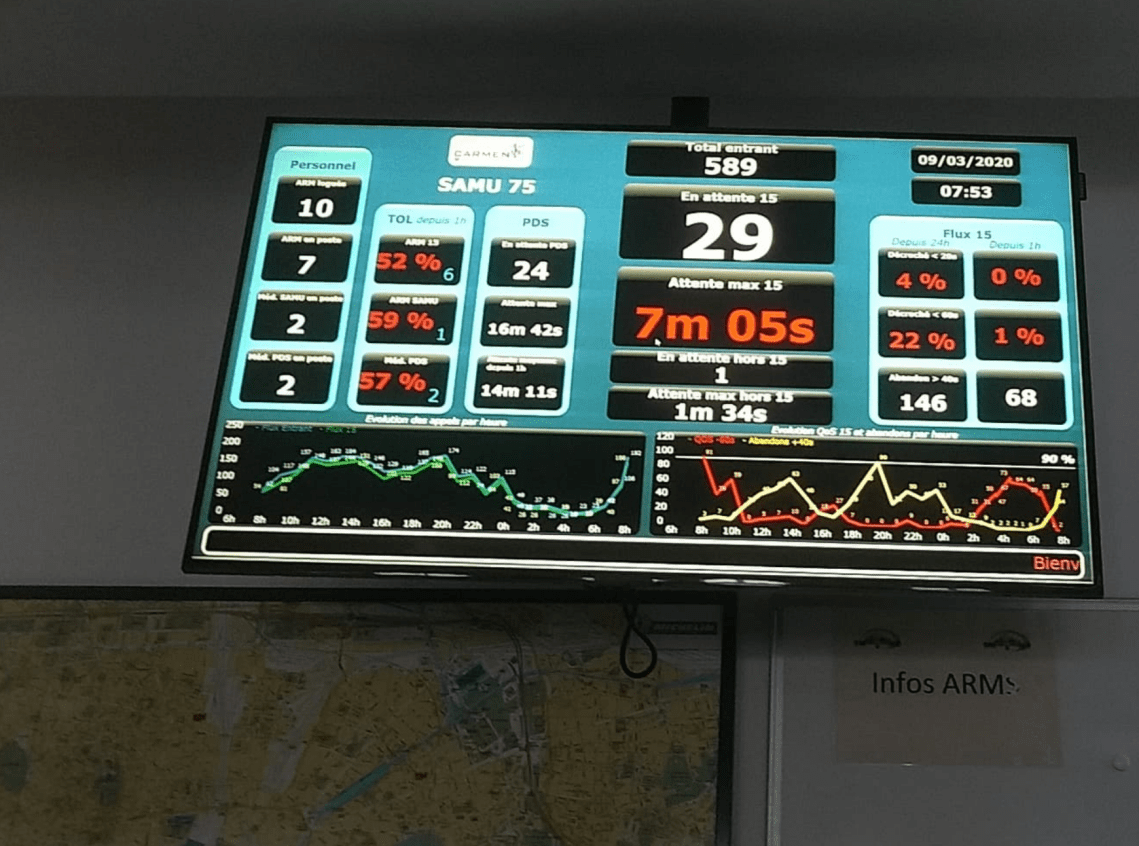 Capture d’écran 2020-03-09 à 08.48.18